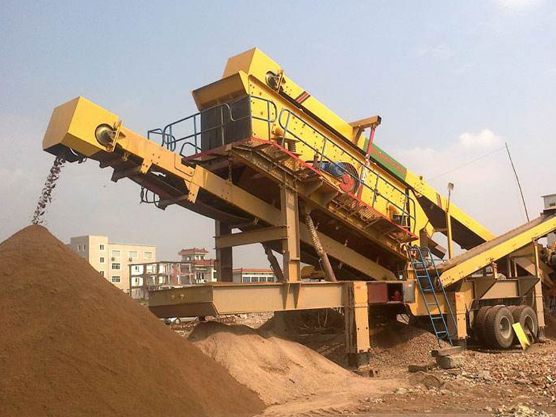 �L(ch��ng)ɳ�����M(j��n)������������������